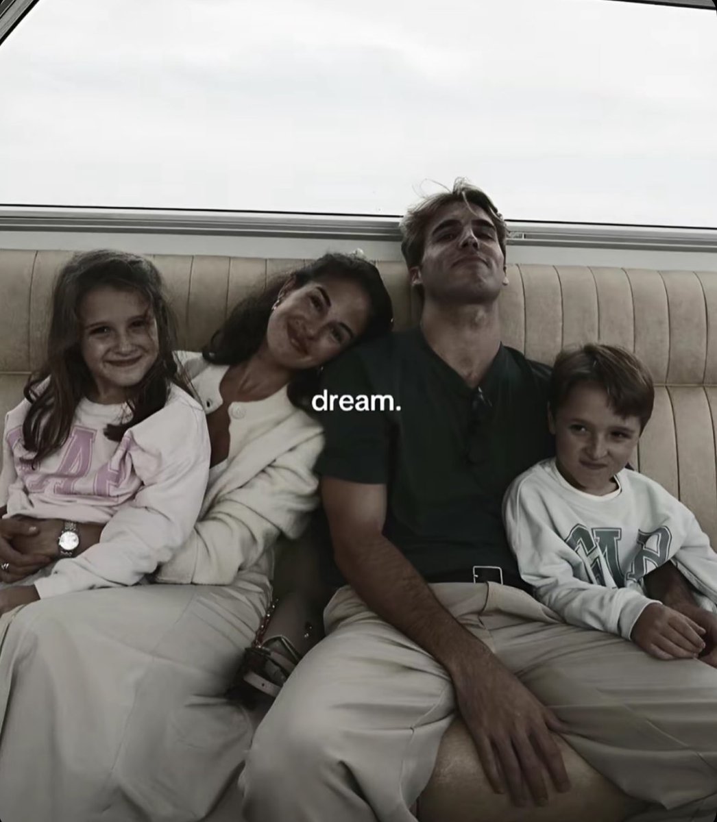 ♡ (@loversphotoss) on Twitter photo 