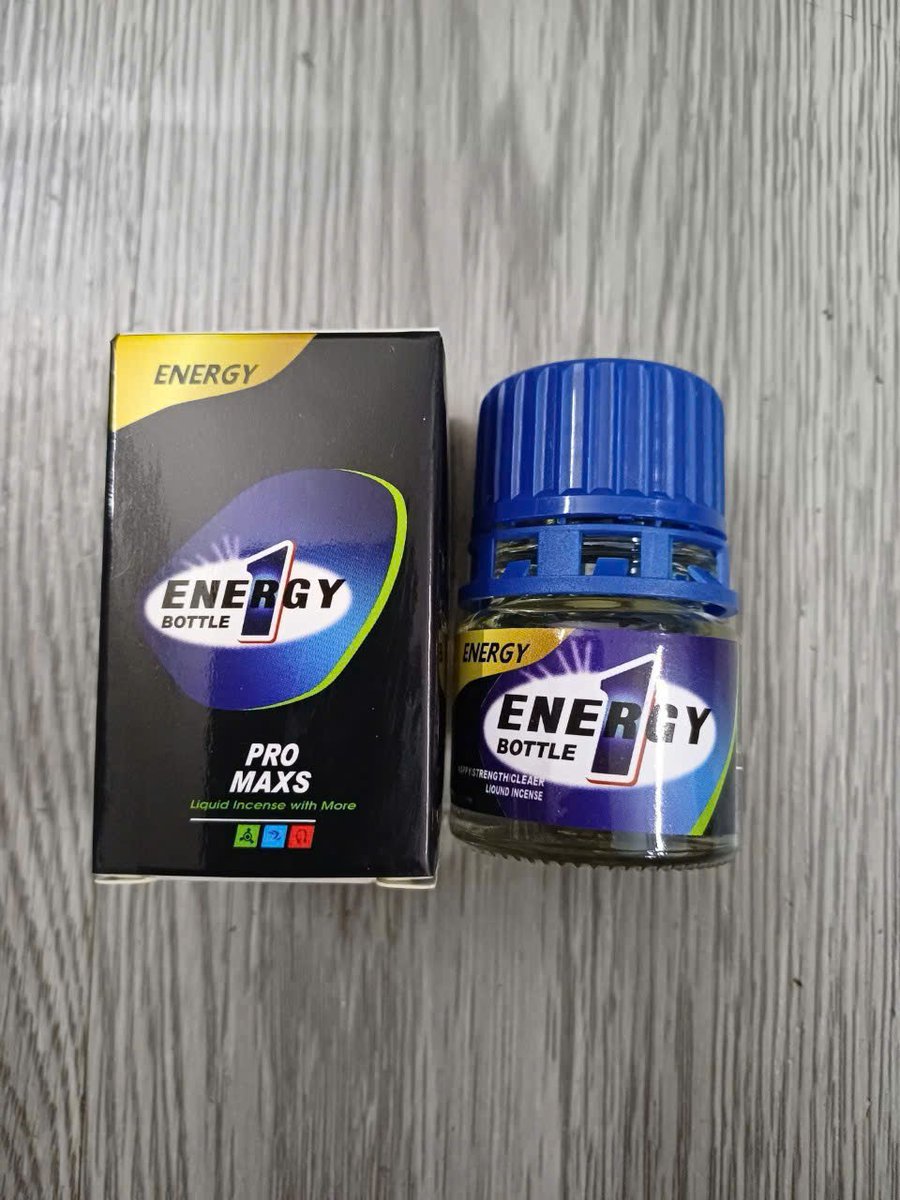 20ml chai trong mùi dễ chịu ko nồng gắt phê tùy cơ địa
Inb ngay nhé
Giá 220k