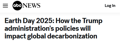 CO2 Science tweet media