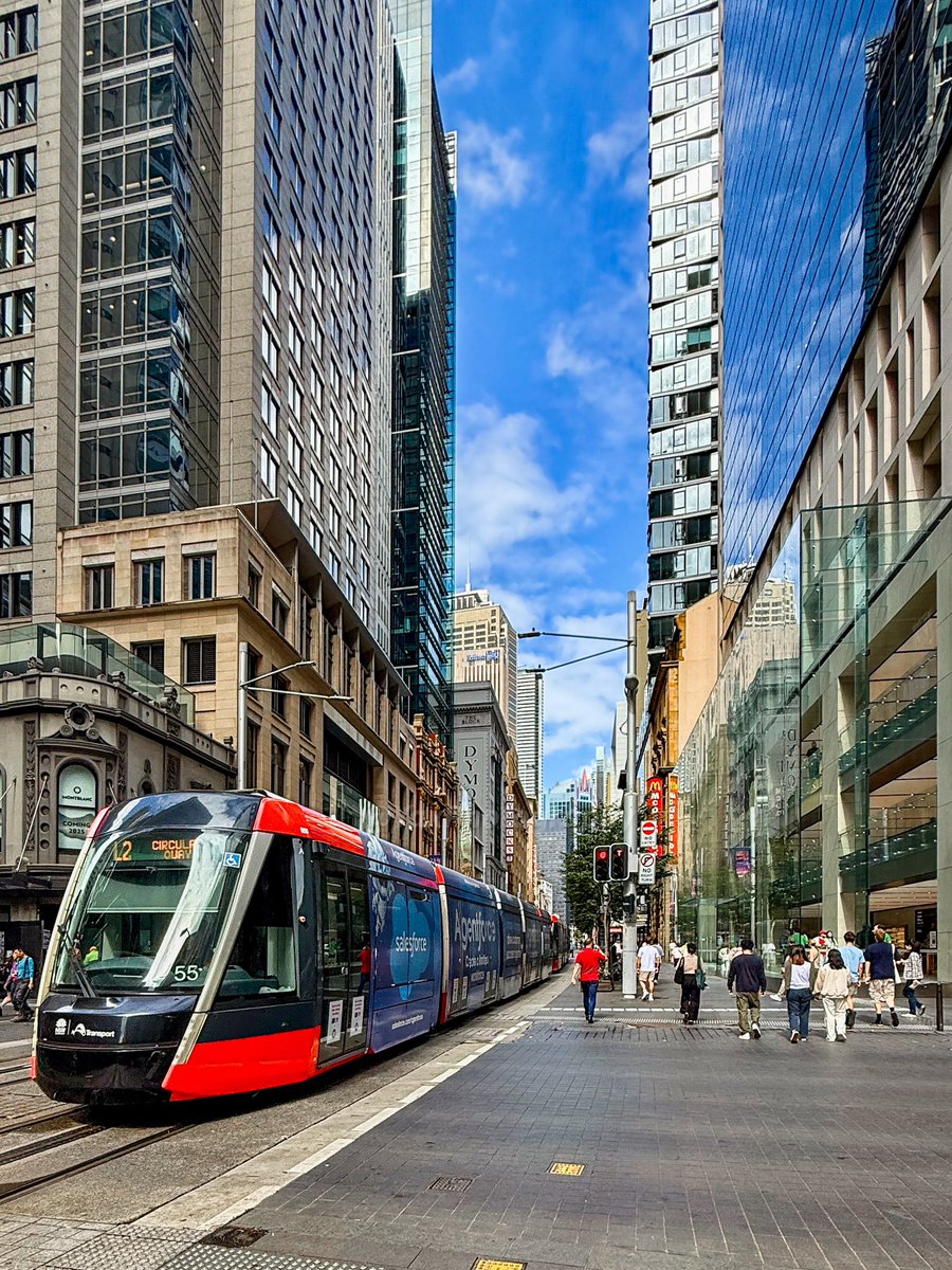 YsoSersY's tweet image. Left early to give others a chance to shine. You’re welcome #TimeToGoHome