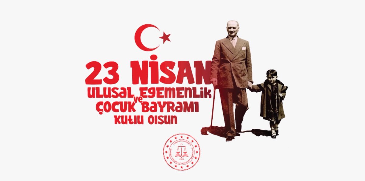 Anadolu Adliyesi (@anadolucbs) on Twitter photo 