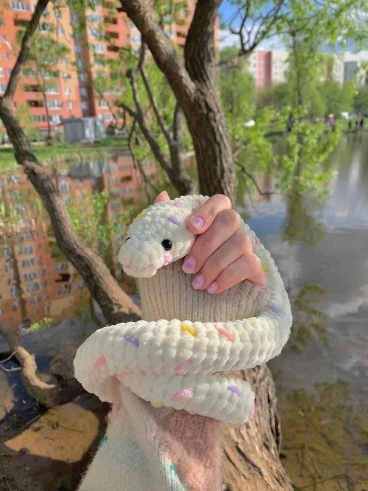 only cute things (@cutedreamvibes) on Twitter photo 