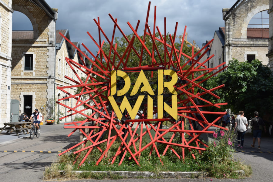 💻NUOVO BLOG POST
Link➡️fiveintravel.com/cosa-vedere-in…
Un workshop alla scoperta della Nouvelle-Aquitaine, la prima regione enoturistica di Francia nonché la più estesa con oltre 84.000 kmq! Scopri cosa offre questo sorprendente territorio!
<a href="/IT_AtoutFrance/">@IT_AtoutFrance</a> #ExploreFrance #destinationNA