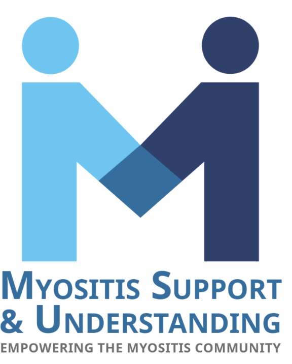 MctcMyositis's tweet image. 馃帀 We鈥檙e pleased to announce our partnership with the Myositis Support and Understanding Association (MSU)!.馃Together, we aim to strengthen support, promote education, and collaborate on the development of clinical trials in myositis. 馃實馃挋
#MCTC #MSU #Myositis #ClinicalTrials