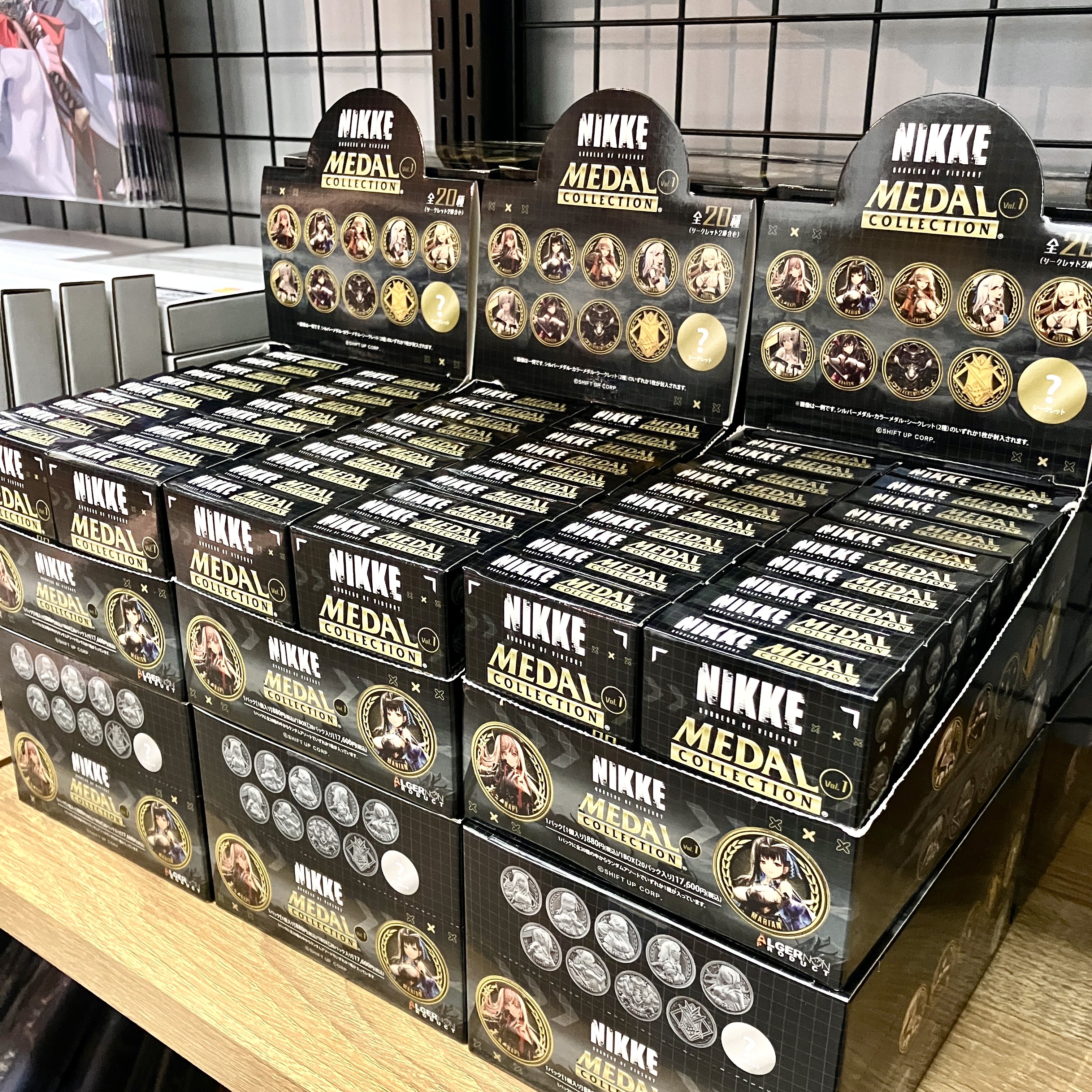 ✳✳古銭・メダルコレクション 約60枚以上✳✳ MEGANIKKESTORE on X: 