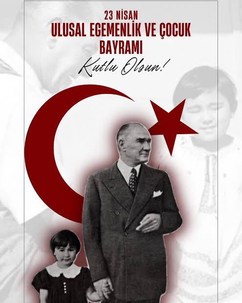 Çatalca Borsa İstanbul MTAL (@imkb_ve) on Twitter photo 