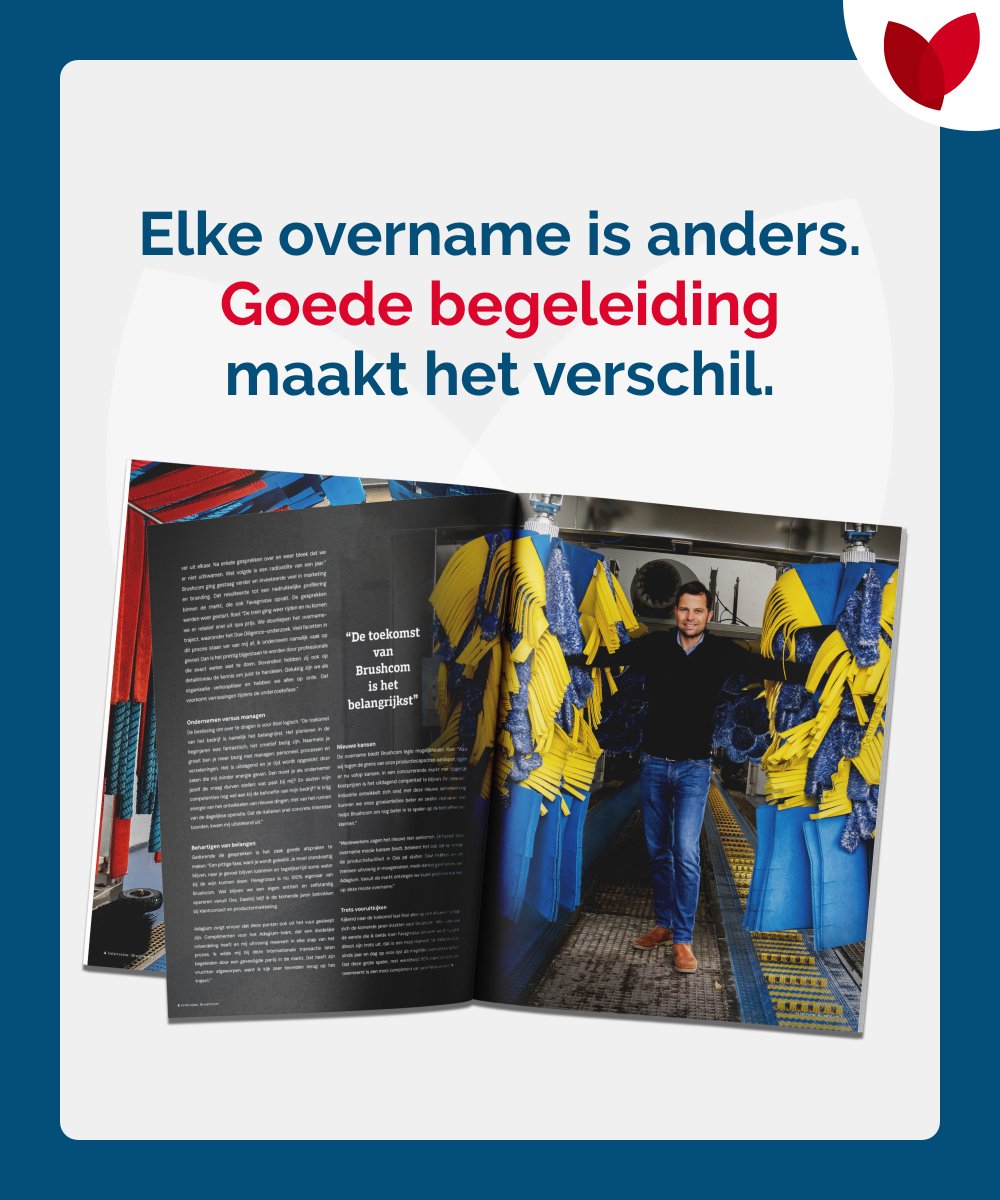 Adagium CF tweet media