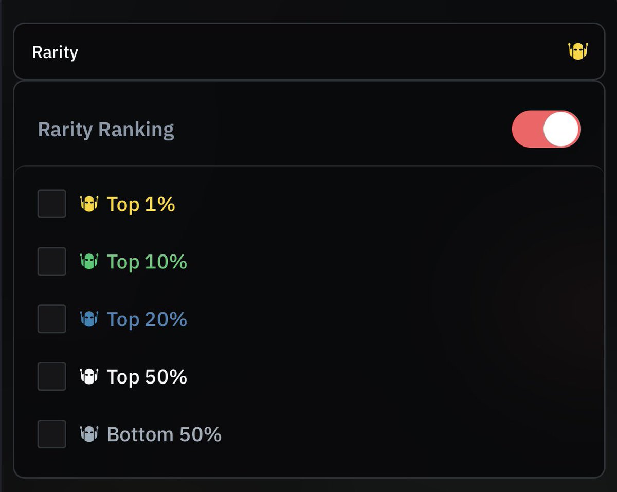 Good morning All
Have a great day , it’s mid week so deep breath keep working hard .good results will come
🚨 ᗯᖇOᑎGᔕTEᖇᔕ 🚨
Now officially listed ‼️
Now officially <a href="/salvor_io/">Salvor 🚢🔺</a>  ranked ‼️
🔗 ⬇️