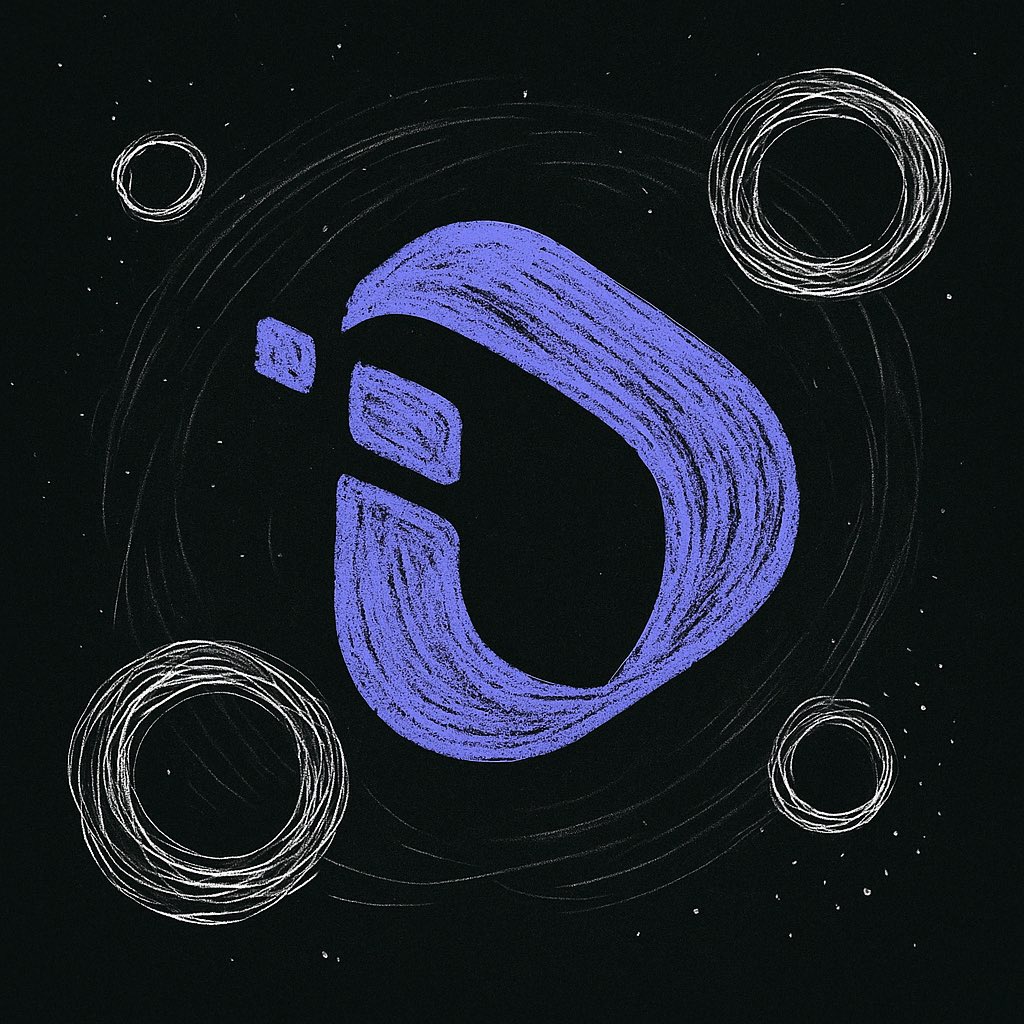 VyxCrypto629's tweet image. Tôi nghĩ rằng phần thưởng giới thiệu người mới và tốc độ khai thác sẽ giảm sau ngày 30 tháng 4 tới. Chúng ta không còn nhiều thời gian, hãy mời thêm thành viên và nhận phần thưởng khi sự kiện Halving đang tới rất gần.
#Interlinklabs #InterlinkID #ITLG