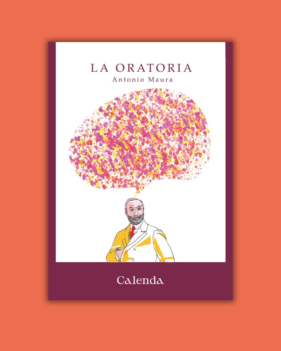 En el #DíaDelLibro celebramos los libros que desafían al olvido. En Calenda recuperamos ensayos políticos clásicos para reflexionar sobre el presente desde nuestra historia y tradición cultural.