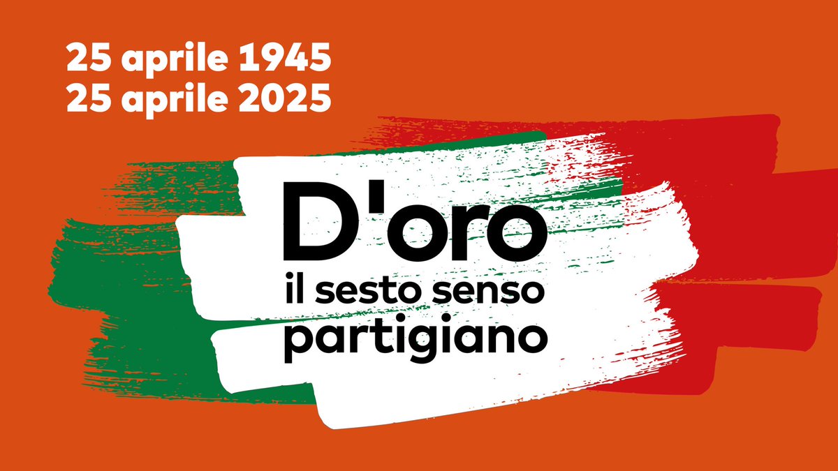 Ilsuggeritore's tweet image. Oggi a #Cult, il quotidiano culturale @RadioPopolare in onda alle 11.30: #IvanoDeMatteo sul film #Unafiglia; la mostra di #LorenzoTugnoli a #Bagnacavallo; #GiorginaPi x “D’oro #Ilsestosensopartigiano a @TeatroNazionale Genova; #GenerazioneDisagio x #GabbianiPartigiani