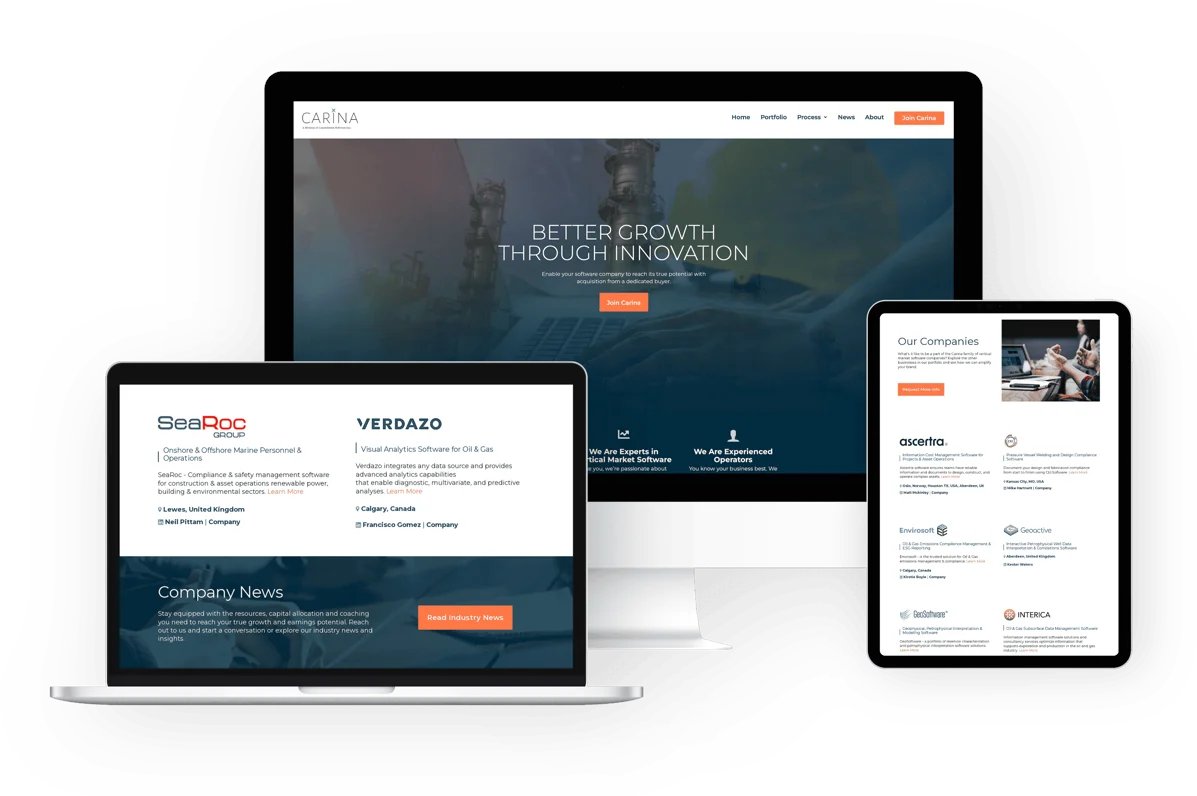Open Path Digital Solutions (@OpenPathDigital) / Posts / X
