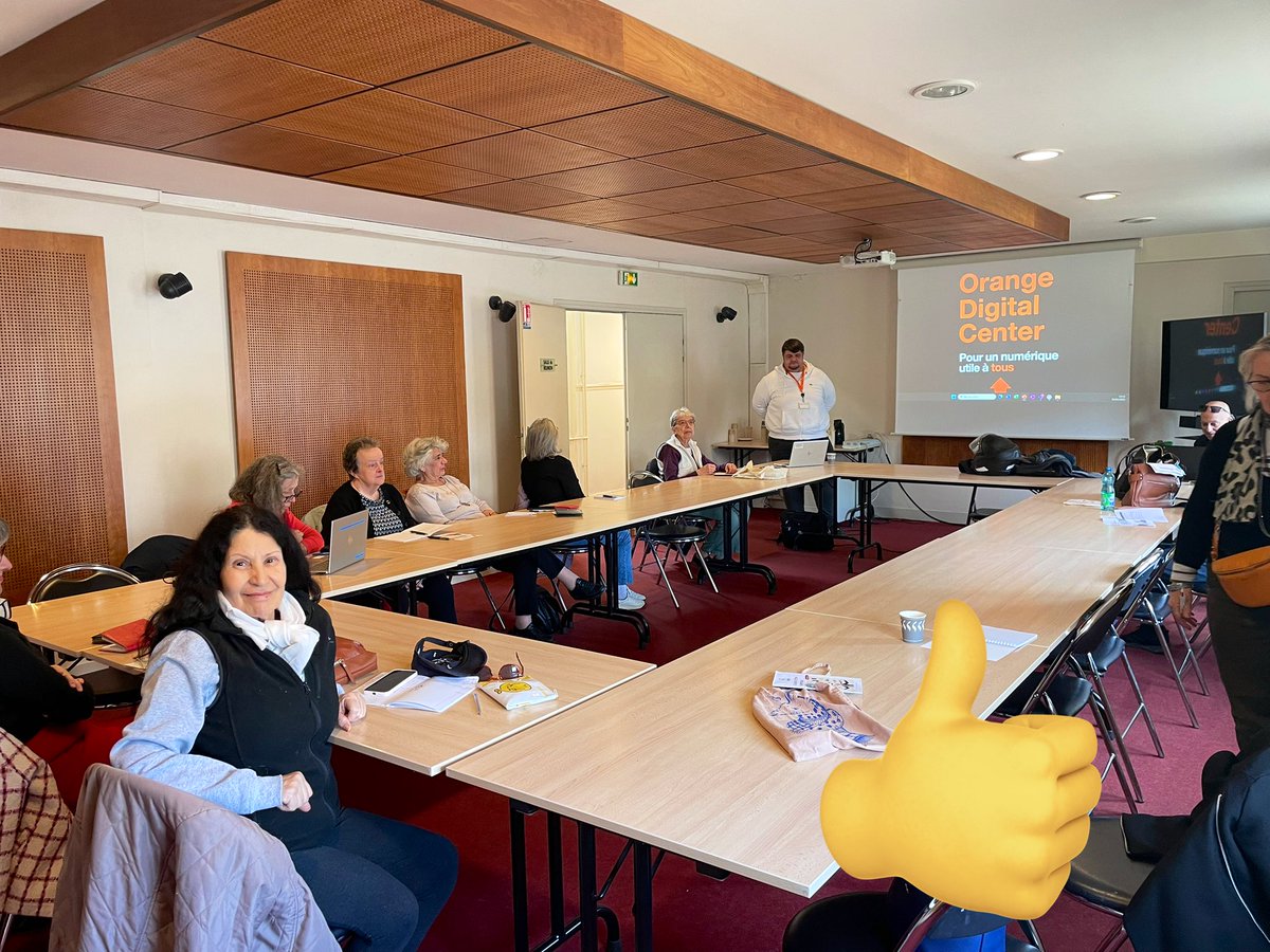 Michel San Augustin tweet media