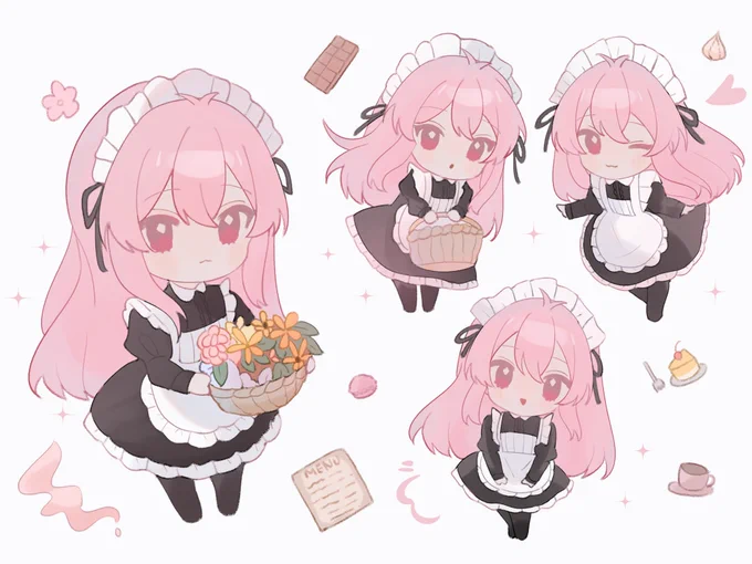 #shachimu