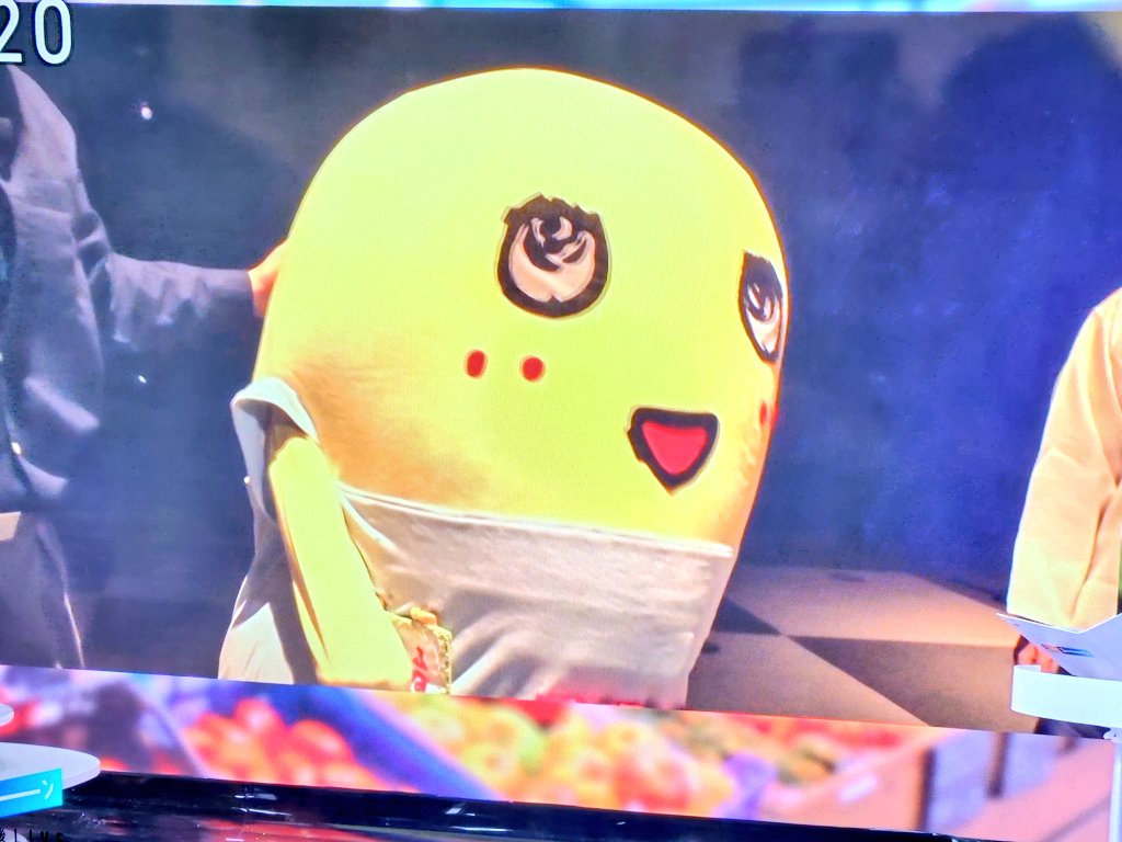 じゅんこ💙💖✌ on X