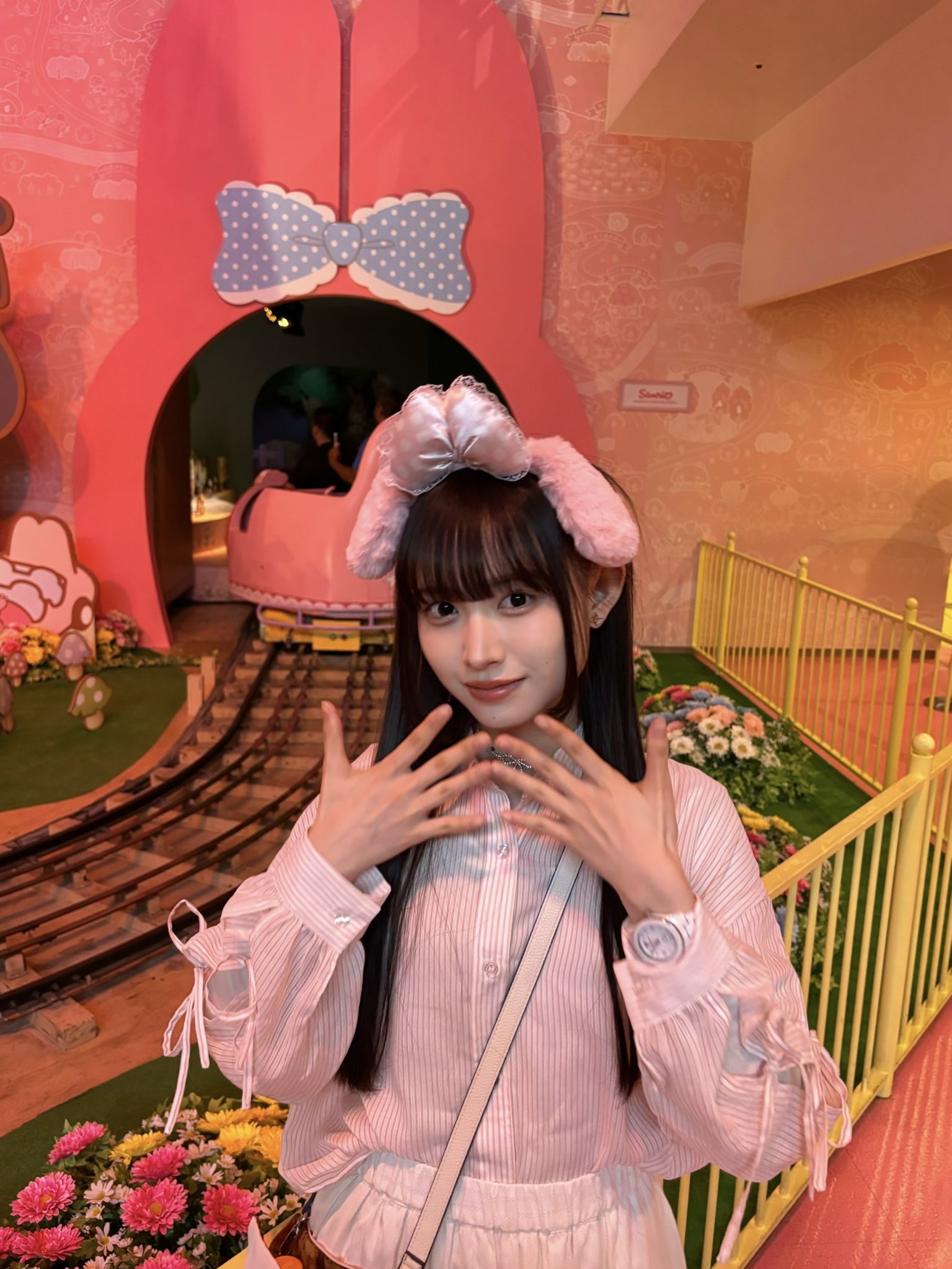 yudis (@yudis_k10) / X
