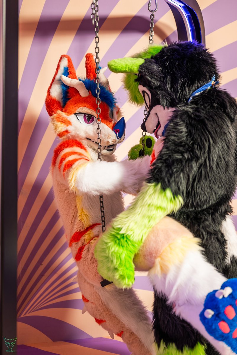 Scylla πΊπ π«π· (@scyllawolfron) on Twitter photo All swings can be slings but not all slings can be swings. Thatβs the sad realization you make as an adult
π¦π¦ <a href="/StarFoxCoon/">StarFoxCoon VACON Design</a>
πΈ <a href="/SkygeJager/">SkygeJager/Cassius</a> All swings can be slings but not all slings can be swings. Thatβs the sad realization you make as an adult
π¦π¦ <a href="/StarFoxCoon/">StarFoxCoon VACON Design</a>
πΈ <a href="/SkygeJager/">SkygeJager/Cassius</a>