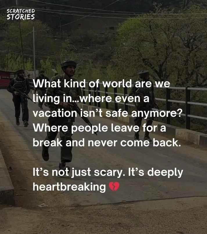 Yes 💔..