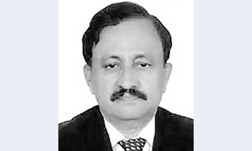 দামে ধস : আলু চাষিদের রক্ষার উপায় কী?