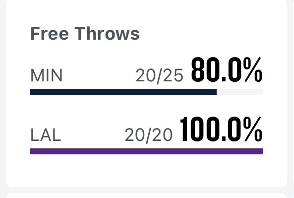 jimmy changa ✌️ tweet media