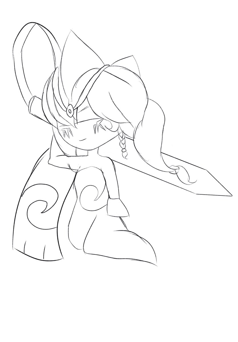 Agate Garde tweet media