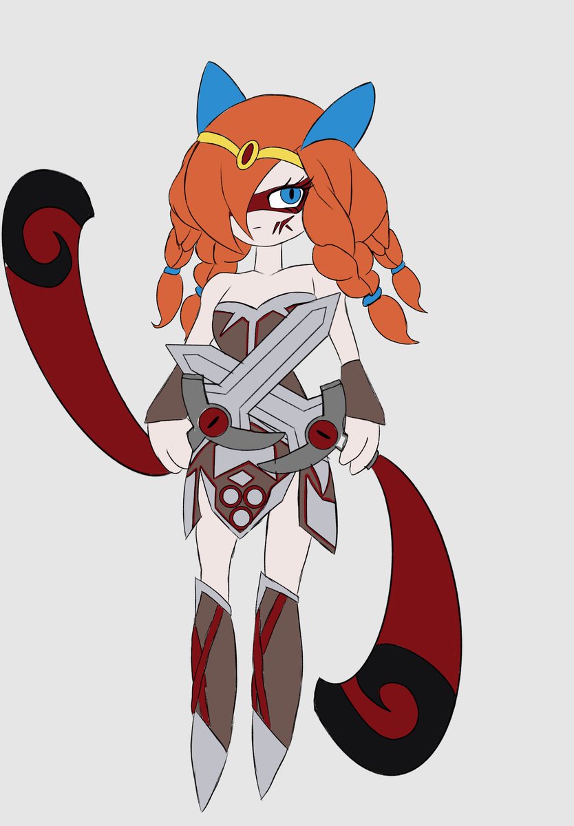 Agate Garde tweet media