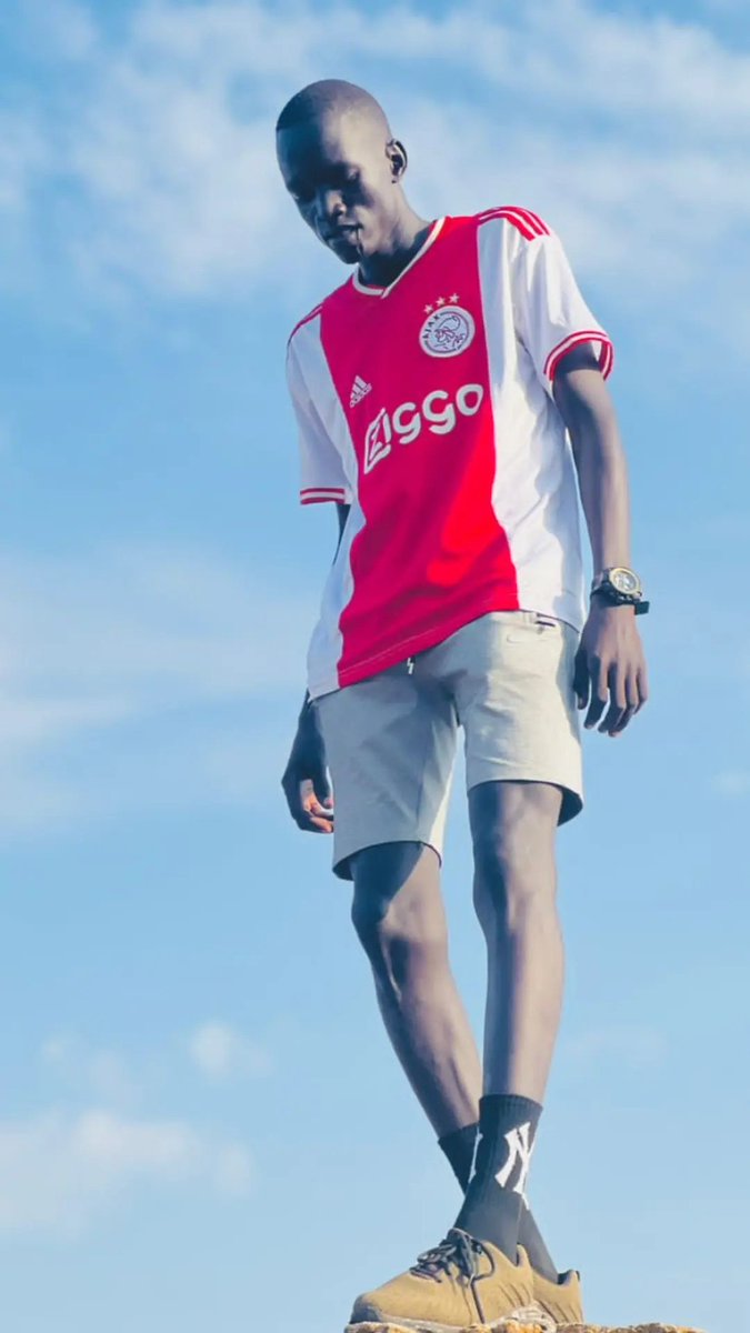 CleanOring's tweet image. 