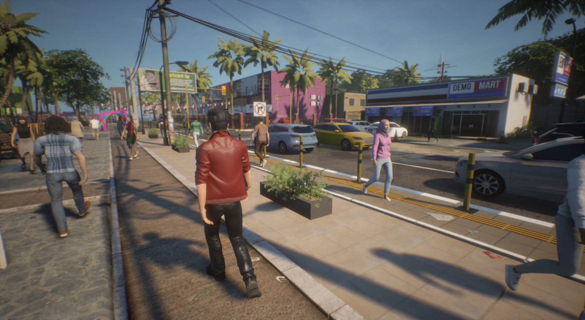 It will cost you $0 to RT my work