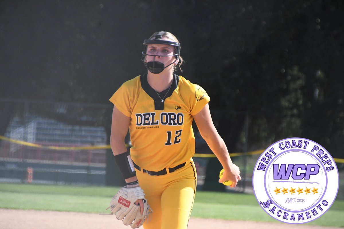 West Coast Preps Sacramento tweet media