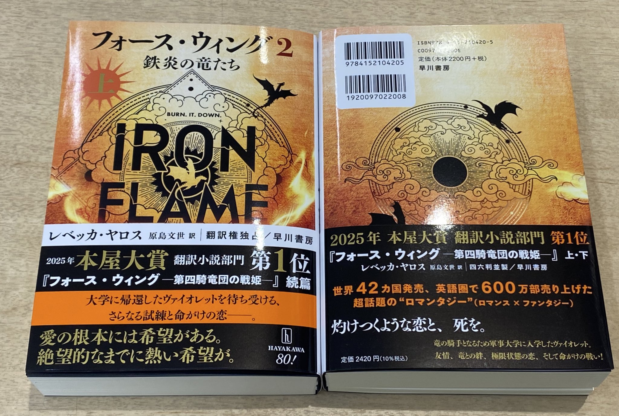 Amazon.co.jp: 大東流秘伝大鑑 : 曽川 和翁: 本