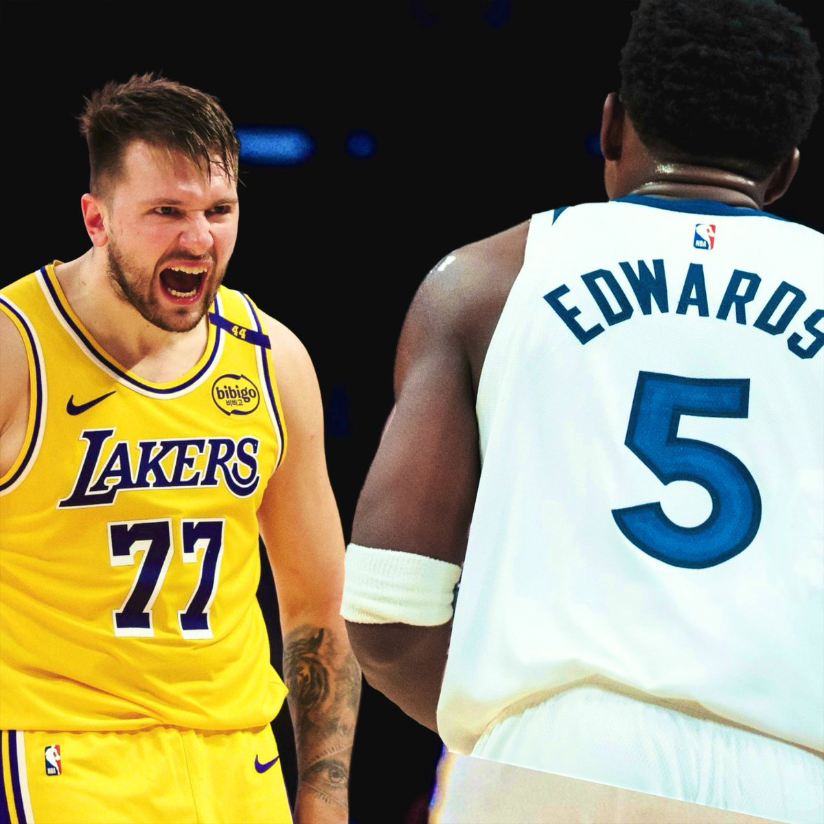 LakeShowYo (@lakeshowyo) on Twitter photo 