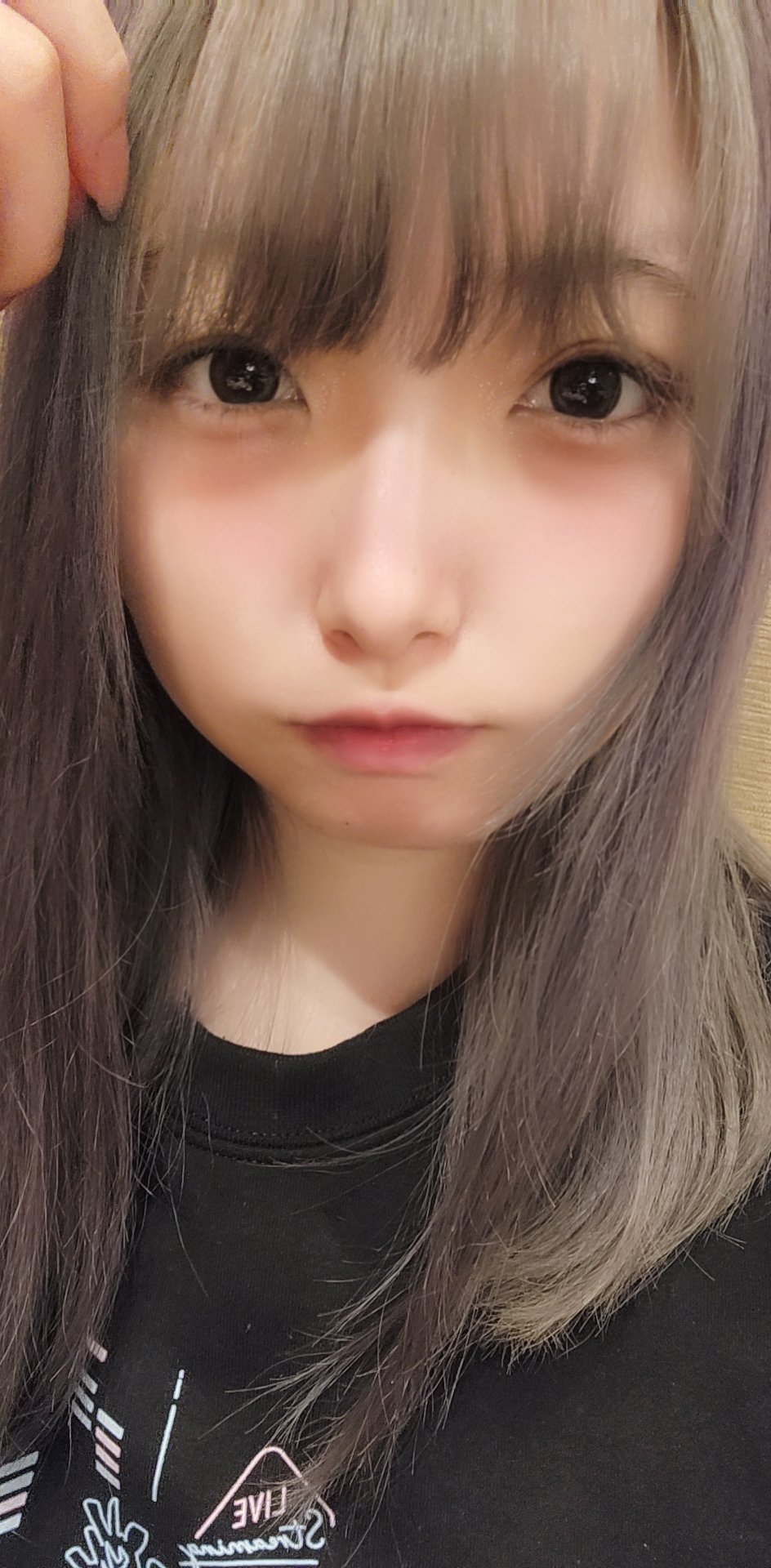 よあけ (@yayo_21200) / X よあけ (@yayo_21200) / X