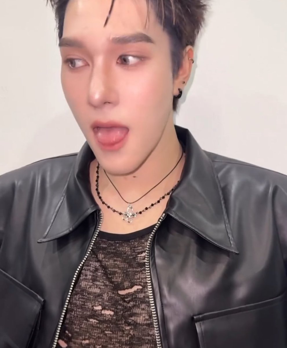 bbaamb's tweet photo. ไหนใครดื้ออออ 🥹🥹🫵🏻 https://t.co/LFkD3d4det