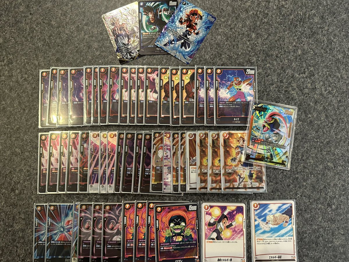 カードショップ CowCow Luca（カウカウ ルカ）町田店【PSA鑑定 代行