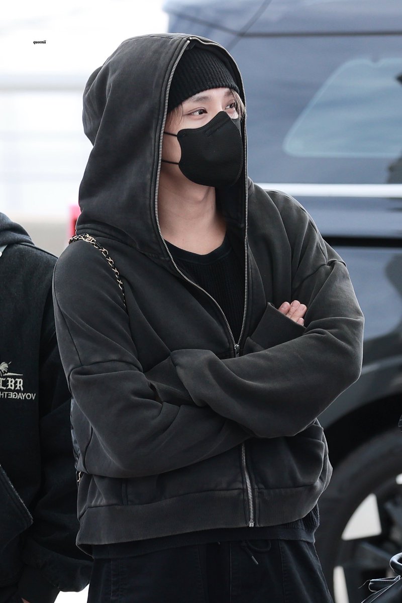 250423 ICN
#JOSHUA #조슈아 #세븐틴 #SEVENTEEN