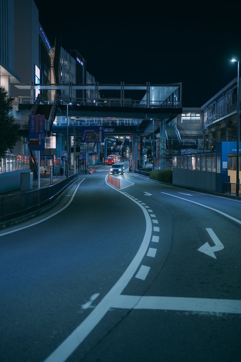 いまり (@imari33_photo) on Twitter photo 