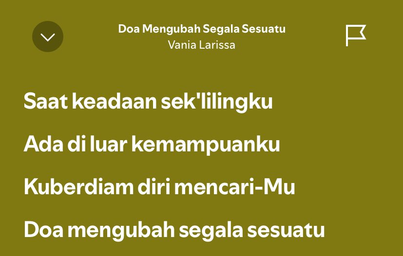 "lebih gampang dari TO" "ga mirip TO ini" "mirip TO itu" "susah banget" "ini itu" meanwhile aku kepada Pusat: