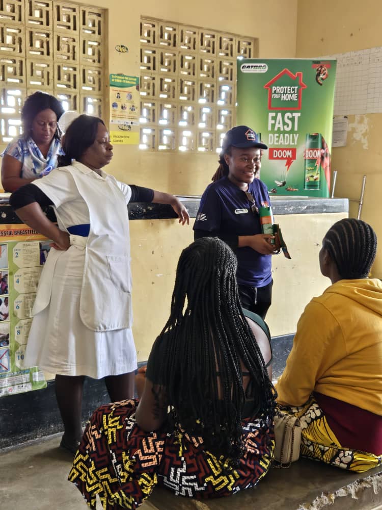 Thelma Nduluma tweet media