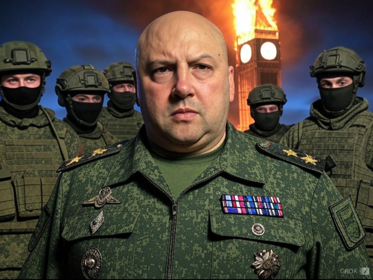 rasmengesha's tweet photo. @jurgen_nauditt What happened to "nato would never move an inch to the EAST" either dat cocaine head signs OR 👇 https://t.co/eZEnx8VLtC