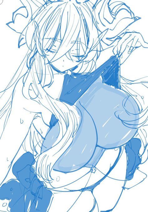 sketch   //    final 