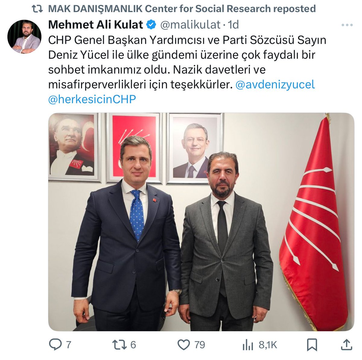 anketlere örnekleri çoğaltabilirim. 

örneğin 2023 seçimlerinde kk kazanıyor diyen bu çomaranket şirketi