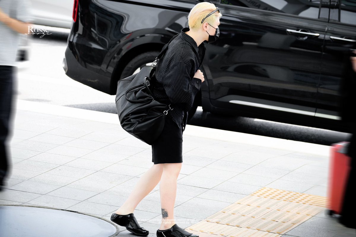 250423 \우지/\우지/\우지/\우지/\우지/

#우지 #WOOZI #ウジ #SEVENTEEN #세븐틴