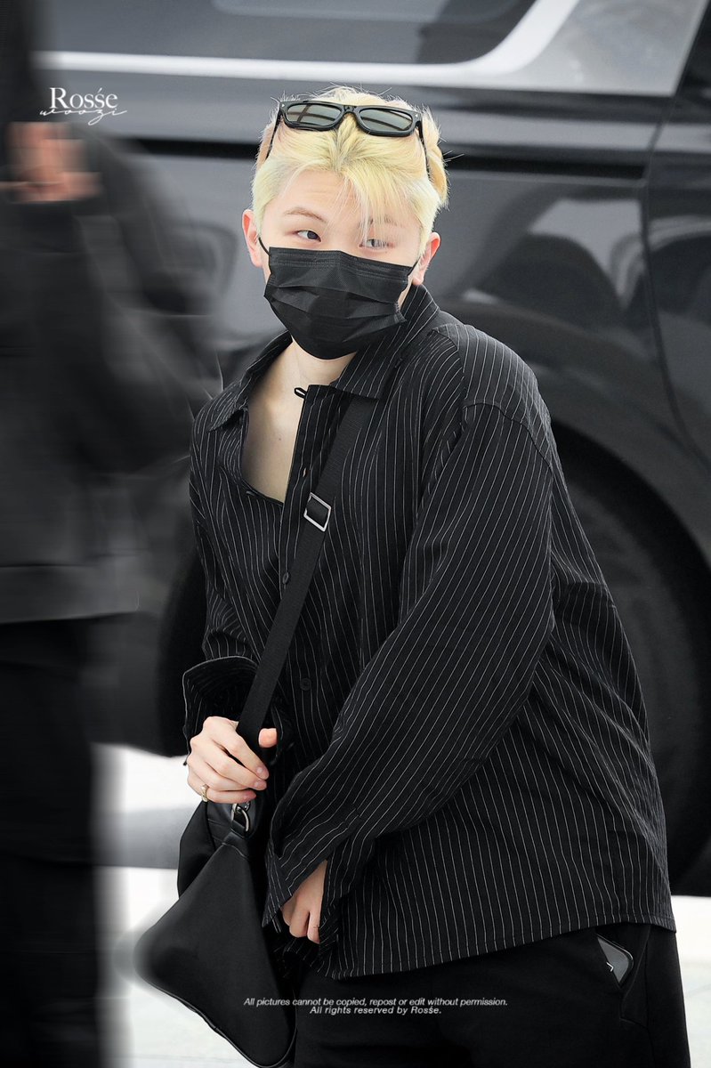 250423 \우지/\우지/\우지/\우지/\우지/ #우지 #WOOZI #ウジ