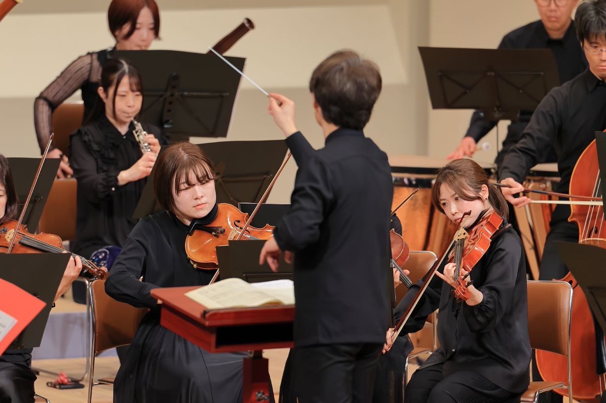 hamashitsu1908 tweet picture