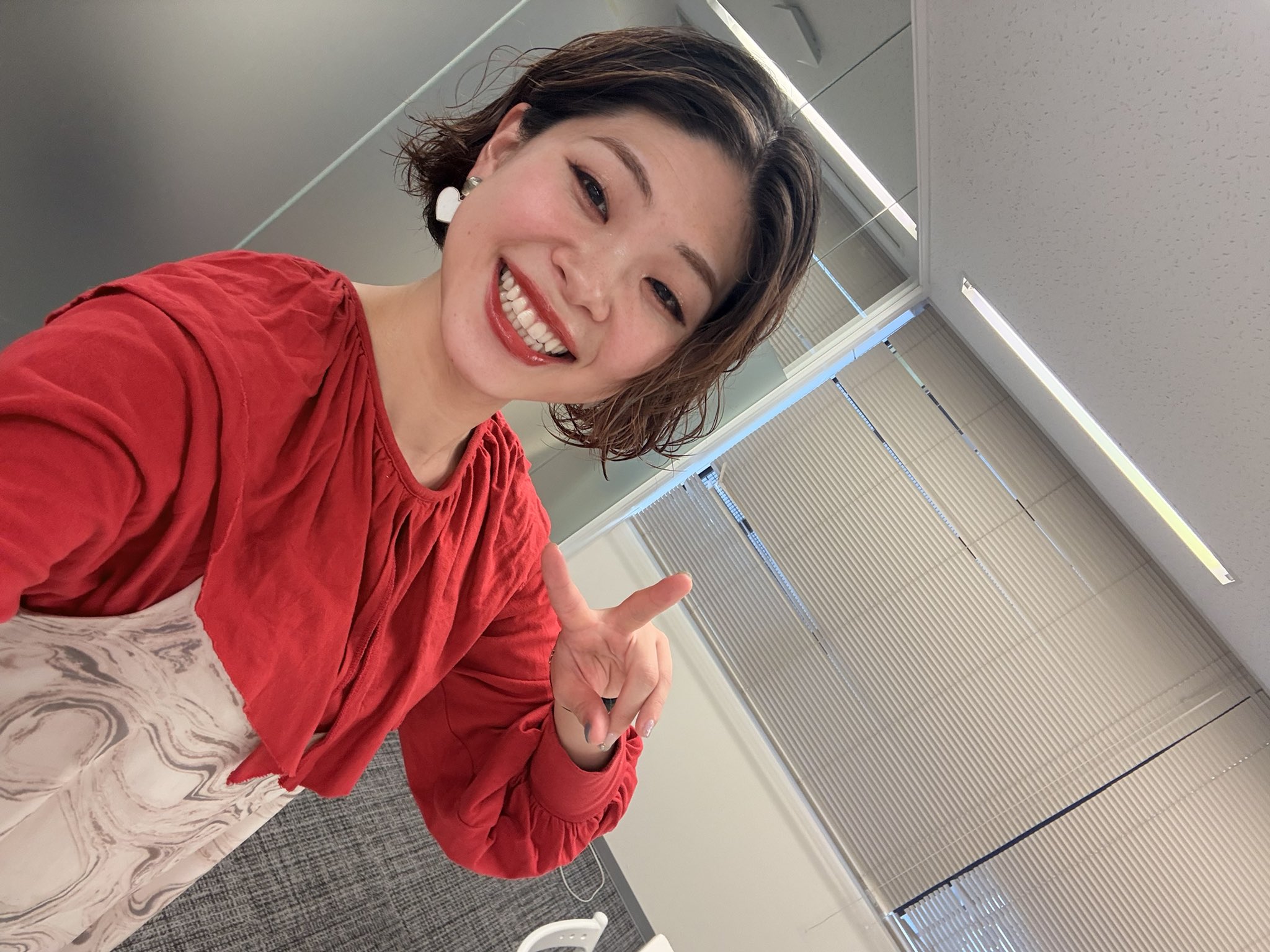 タンちゃん たんちゃん。 (@2929398) / X