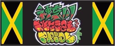 JamaicaBar's tweet image. SAMURAI/相模デイズ Present「ジャマイカンレゲエー 1st 
2025.05 .10 .SAT  
22:00~05:00
MUSIC LOUNGE SAMURAI
JAMAICAN REGGAE NIGHT
[DOOR] 2500 YEN+1D
[ADV] 2000 YEN+1D 
◯DJs
SKY Ace  Sound 
一番Dj  LINDA MAN
BRAIN BUSTER Sound 
Dj TARO