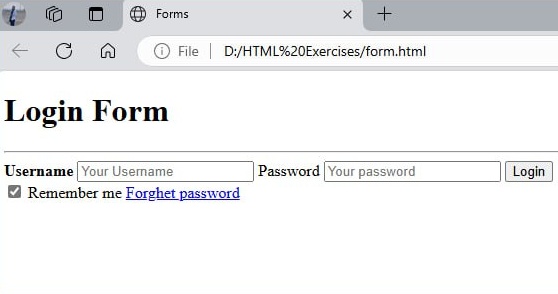𝒵𝒶𝒽𝓇𝒶 ℳℯ𝒽𝓂𝒶𝓃𝒹ℴ𝓊𝓈𝓉 (@zahra_2003_m) on Twitter photo A beautiful day with coding ...
#afghangirlscode
#HTML
#coding
<a href="/CodeToInspire/">Code to Inspire</a>
<a href="/E_Ehrari/">Ehsan Ehrari</a> A beautiful day with coding ...
#afghangirlscode
#HTML
#coding
<a href="/CodeToInspire/">Code to Inspire</a>
<a href="/E_Ehrari/">Ehsan Ehrari</a>