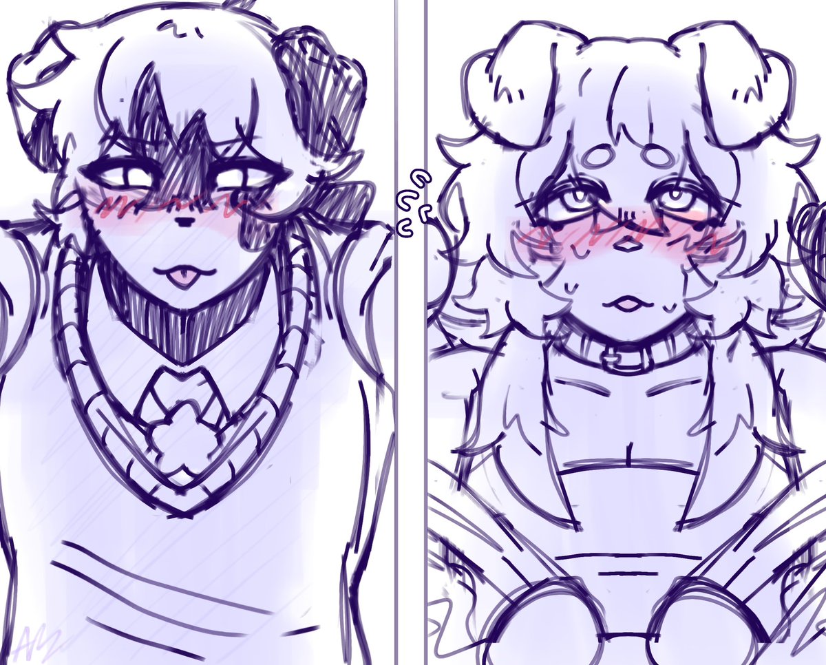 avvvery_'s tweet image. aaaahhahah #wip #patches