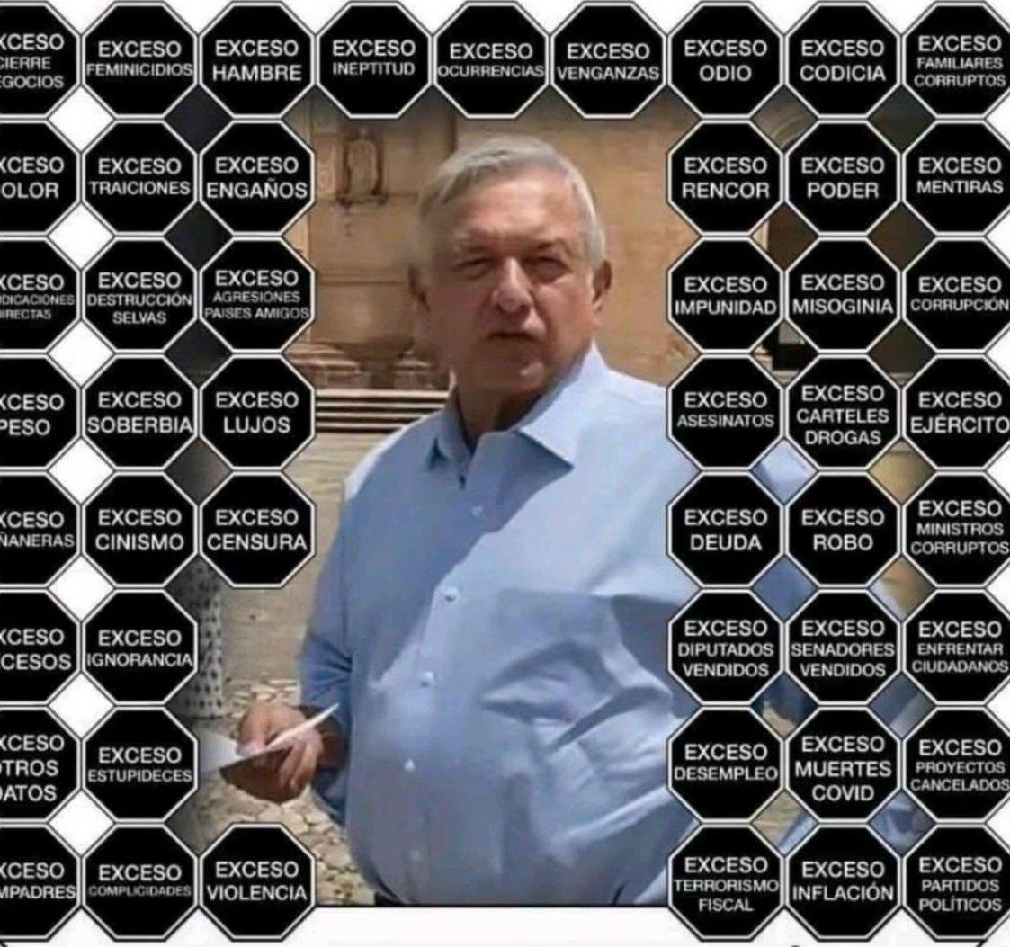 Gustavo Jaime tweet media