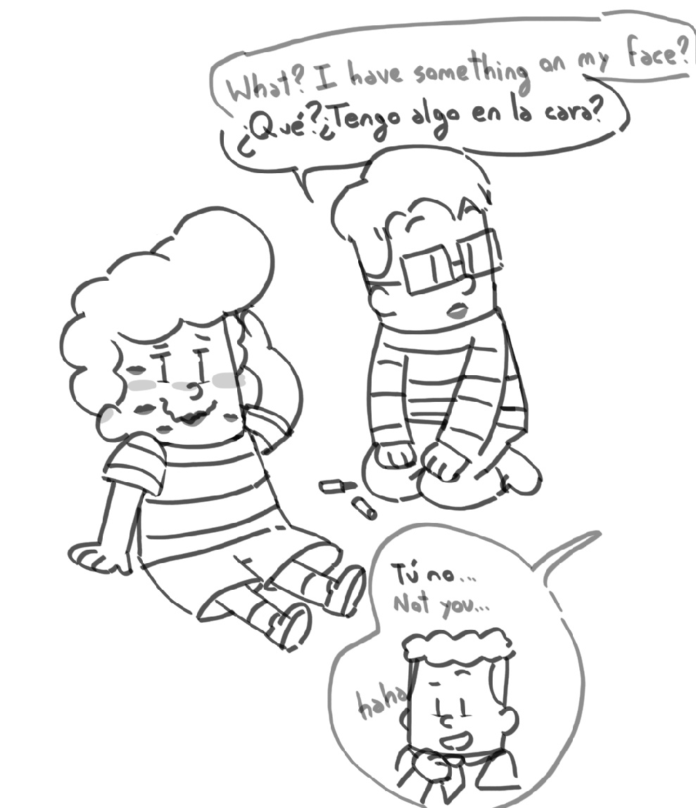 Ciryl888 tweet media